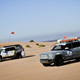 Image for article titled 2022 Rebelle Rally Stage Seven: Decision Day at the Imperial Sand Dunes